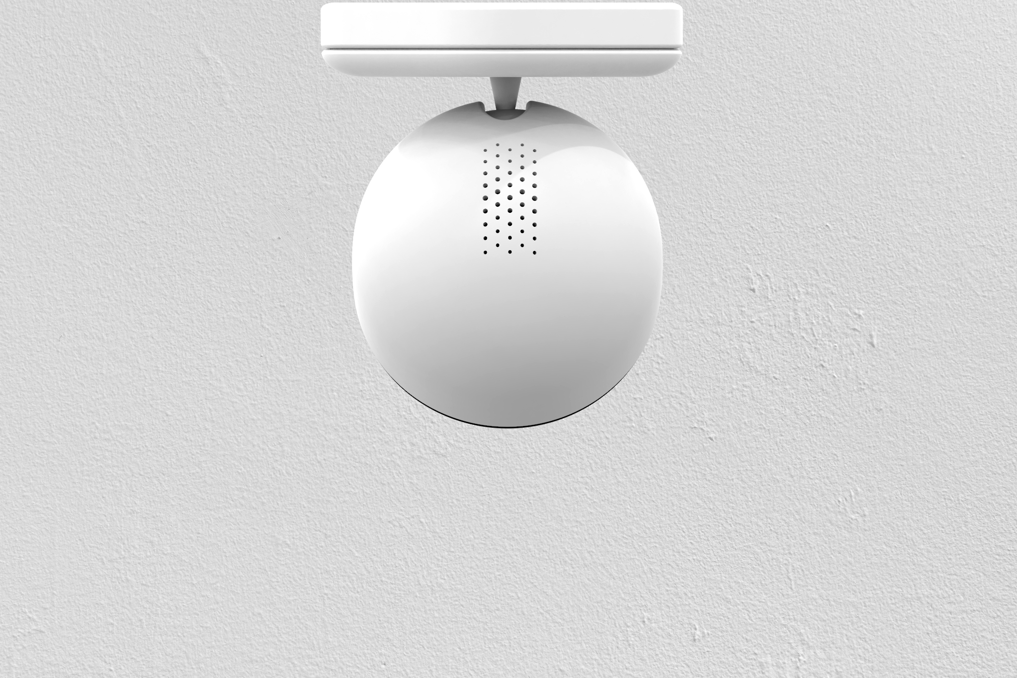 industrial design，Access control，camera，