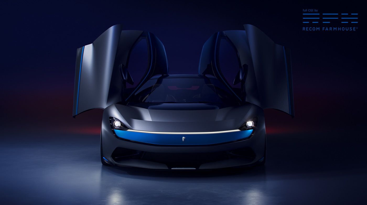 Automatic design，product design，industrial design，