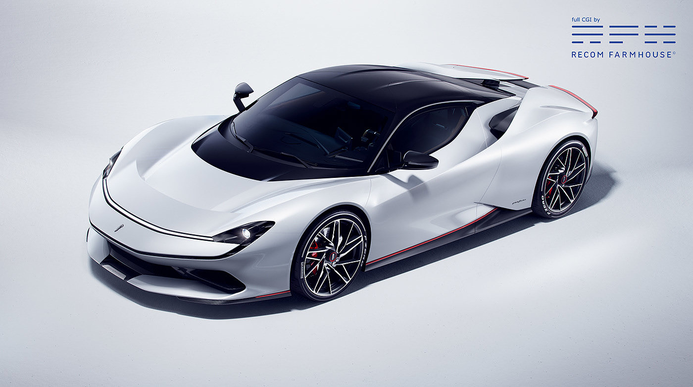 Automatic design，product design，industrial design，