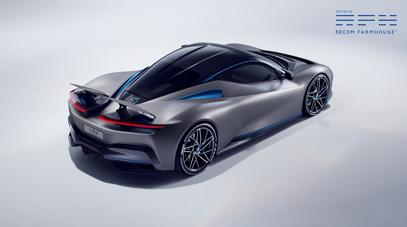 Automatic design，product design，industrial design，