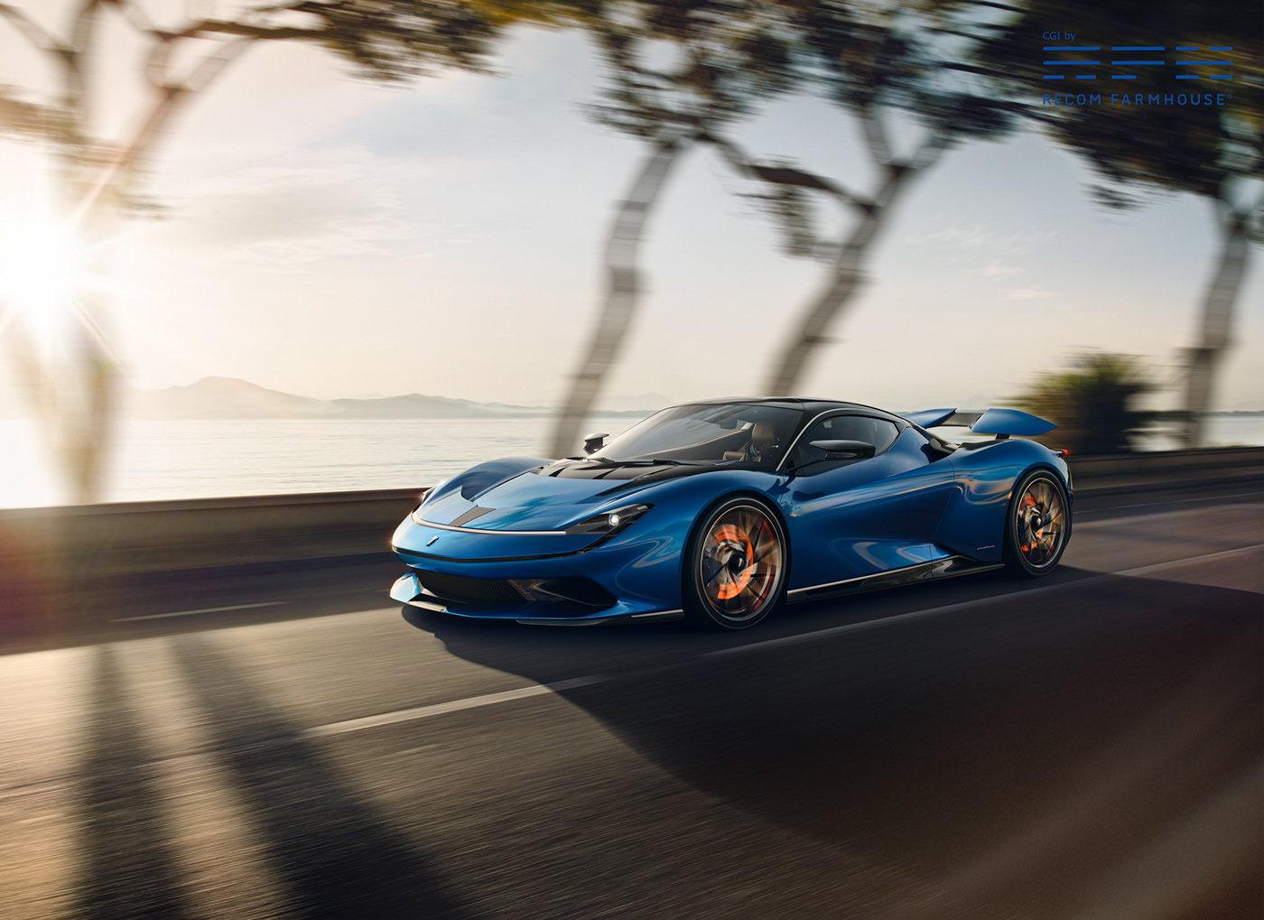 Automatic design，product design，industrial design，