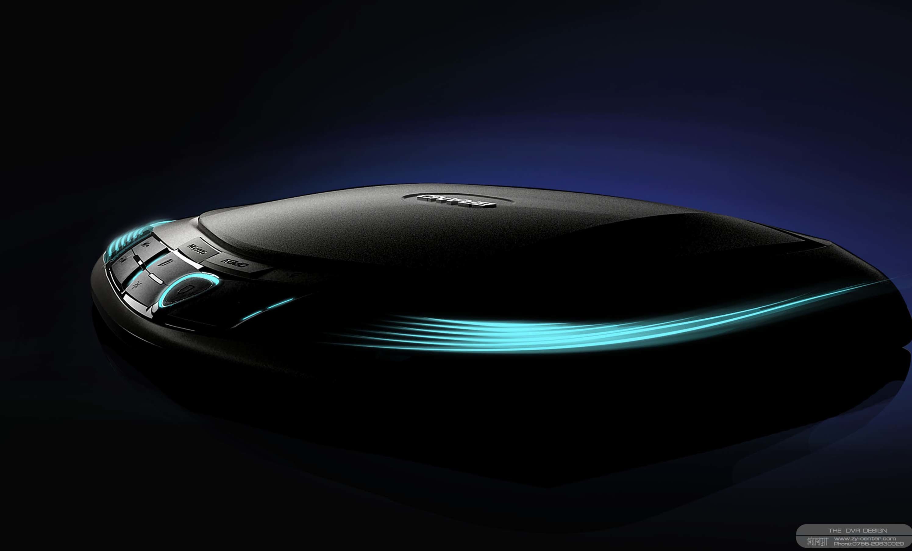 Digital intelligence，vehicle，Vehicle products，science and technology，Render，