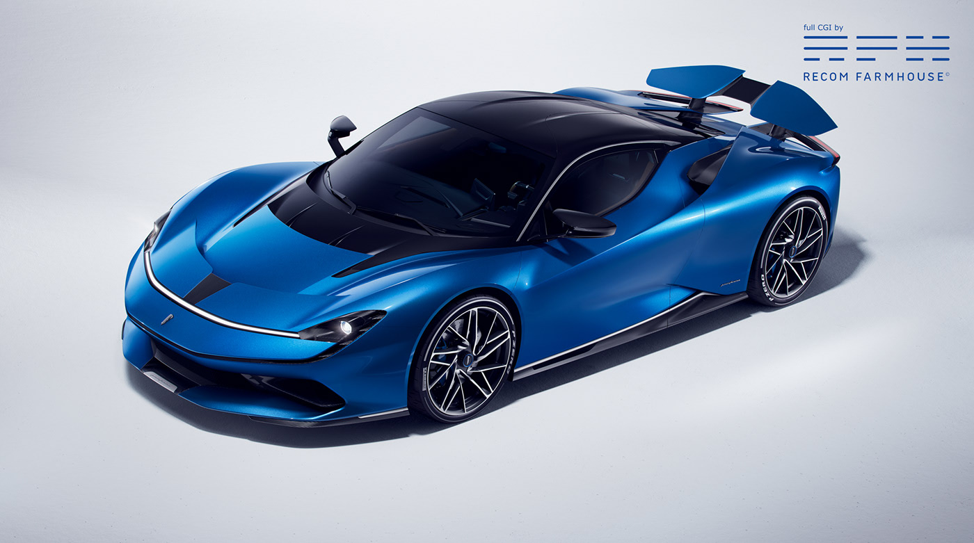 Automatic design，product design，industrial design，