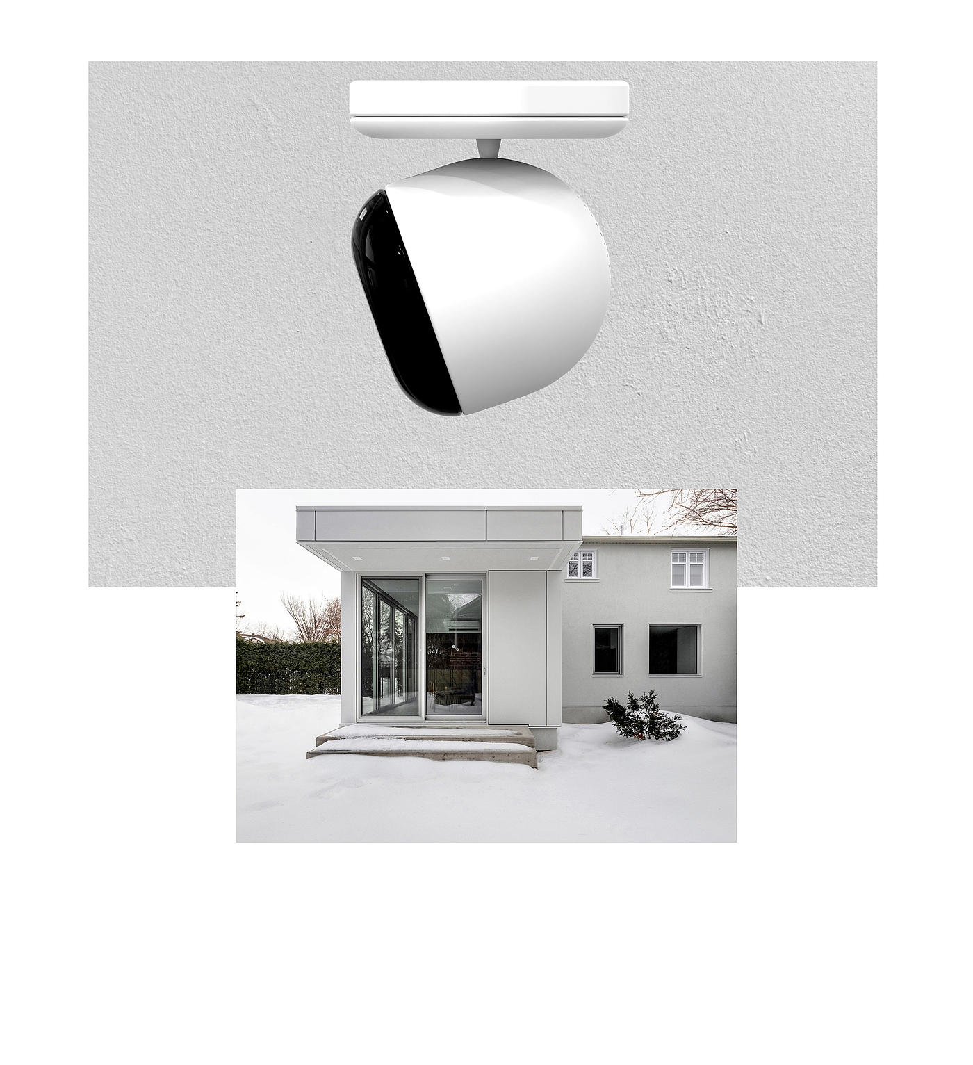industrial design，Access control，camera，