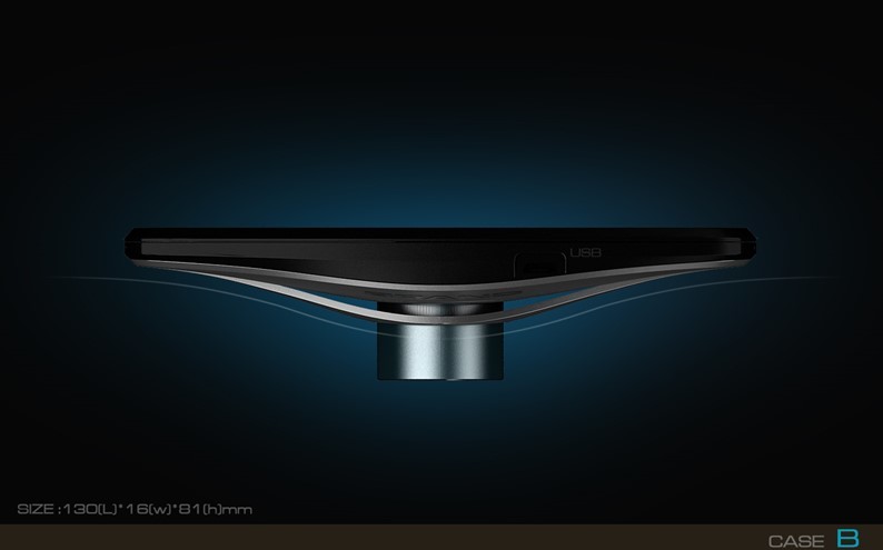 Digital intelligence，vehicle，Vehicle products，science and technology，Render，