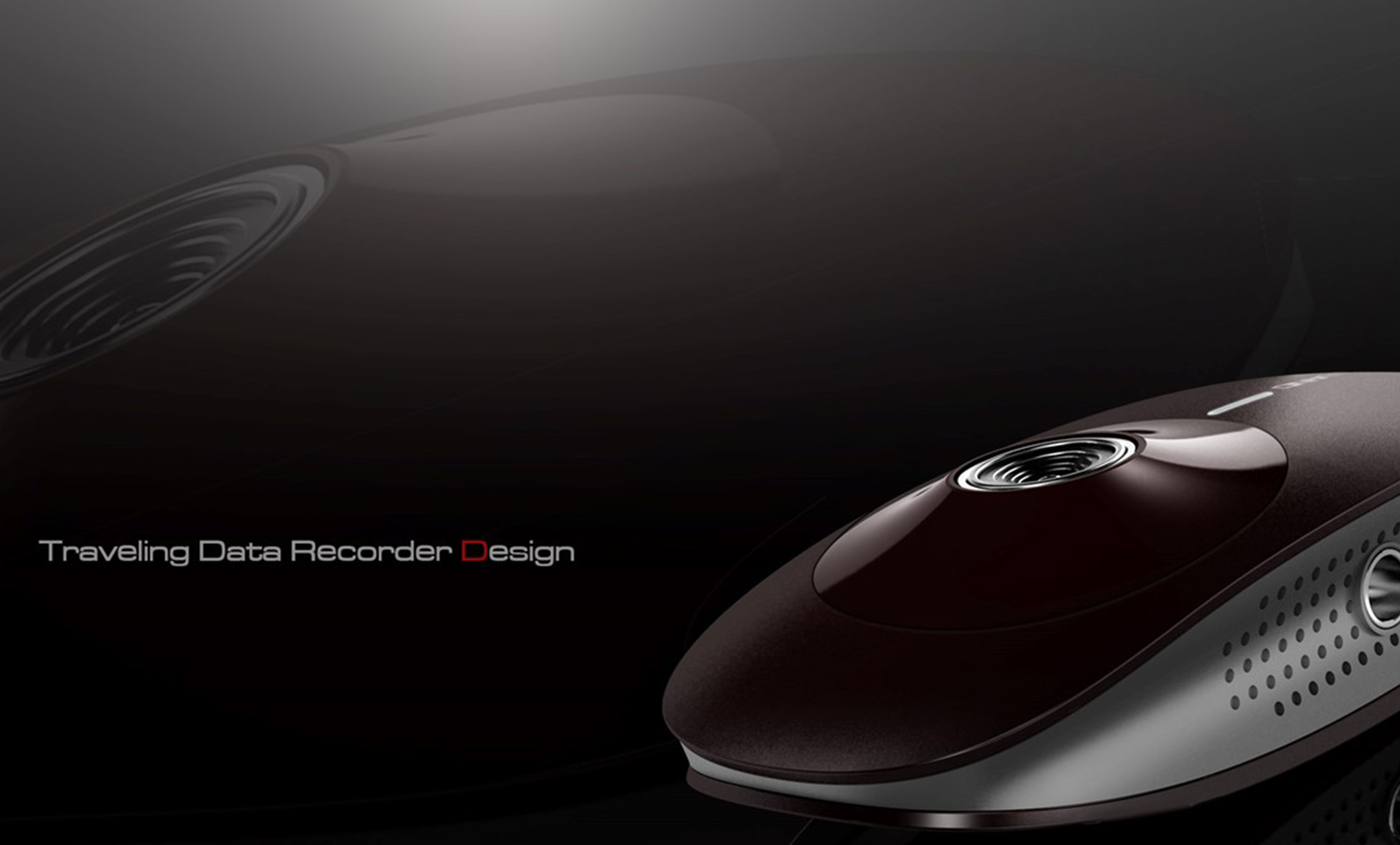 Digital intelligence，vehicle，Vehicle products，science and technology，Render，