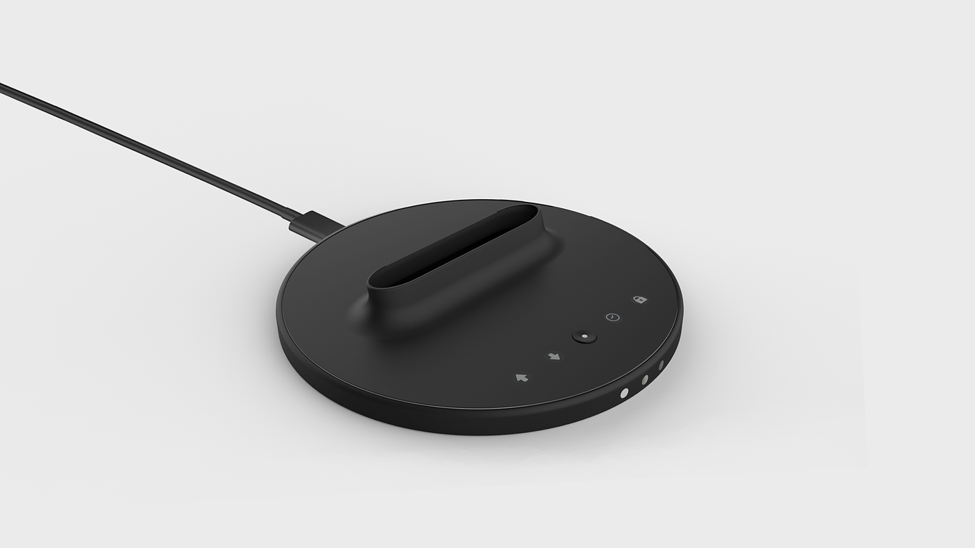 industrial design，product design，Intelligent desk lamp，Household appliances，articles for daily use，Intelligent interaction，Design，