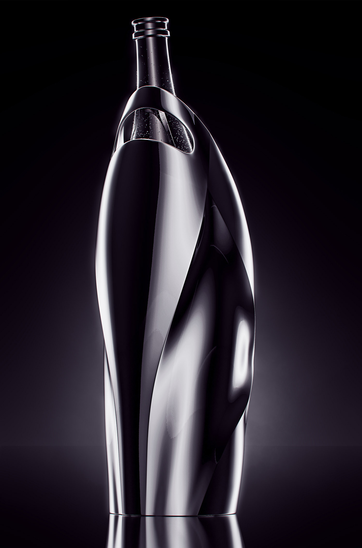 champagne bucket，Metal，Beer barrel，