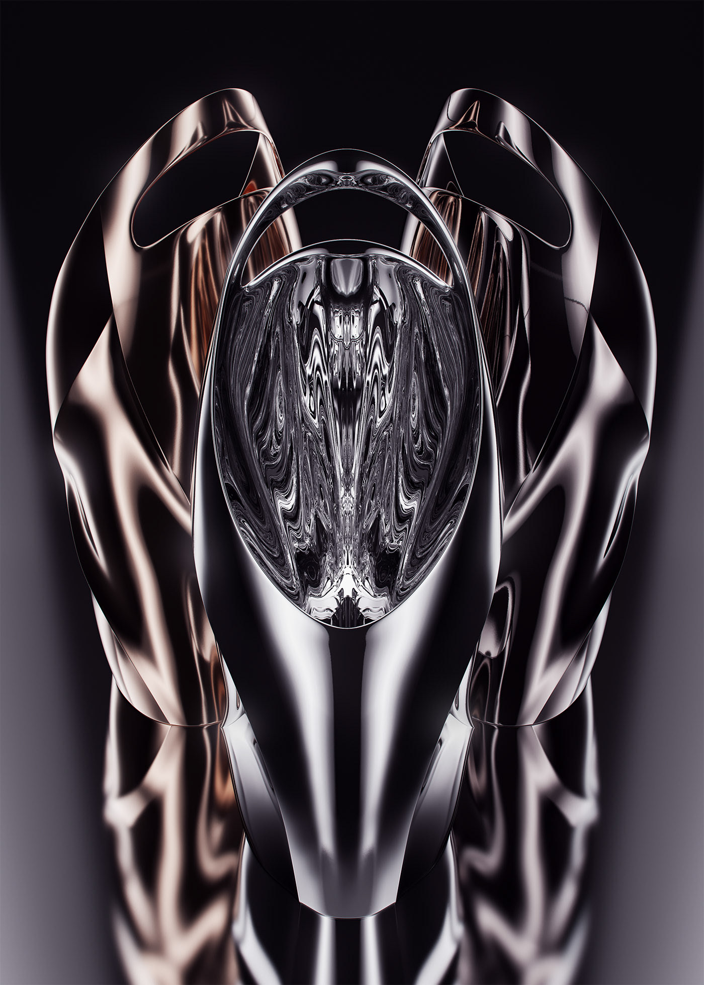 champagne bucket，Metal，Beer barrel，