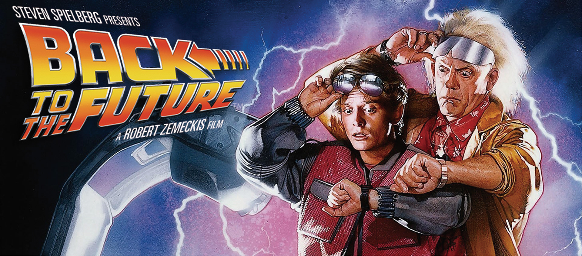 sketch，Automobile design，Delorean car，