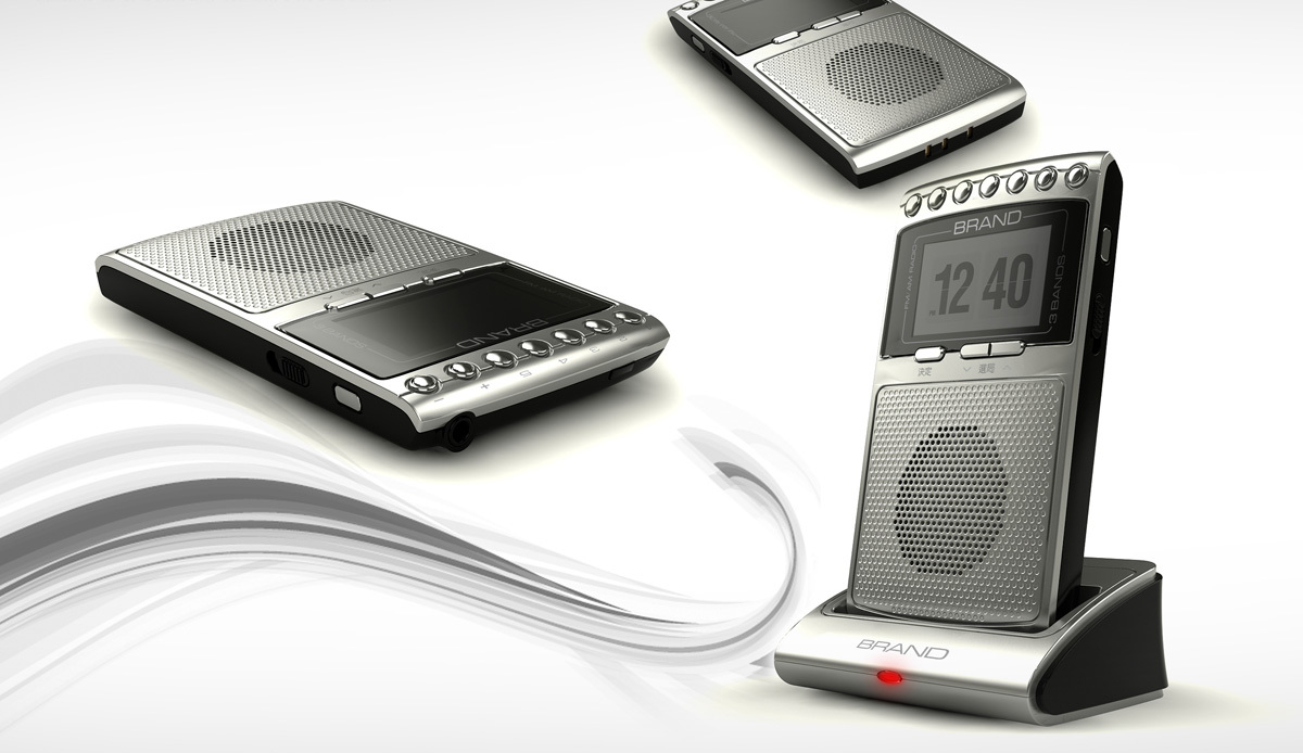 Digital intelligence，vehicle，Vehicle products，science and technology，Render，