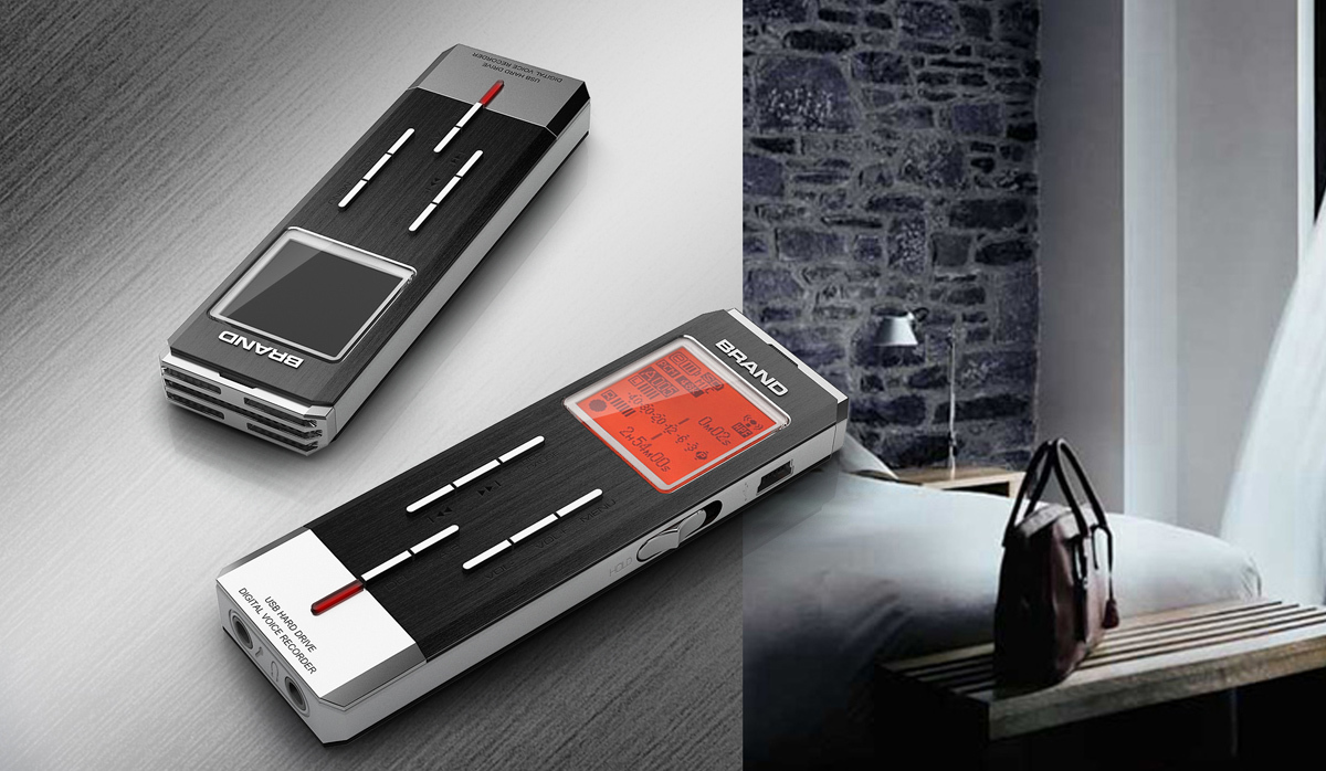 Digital intelligence，vehicle，Vehicle products，science and technology，Render，