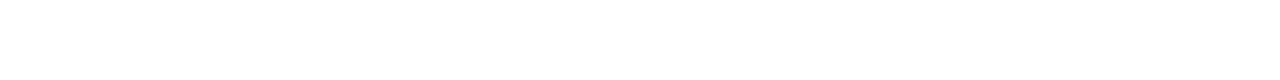 black，Motorcycle design，Rush，