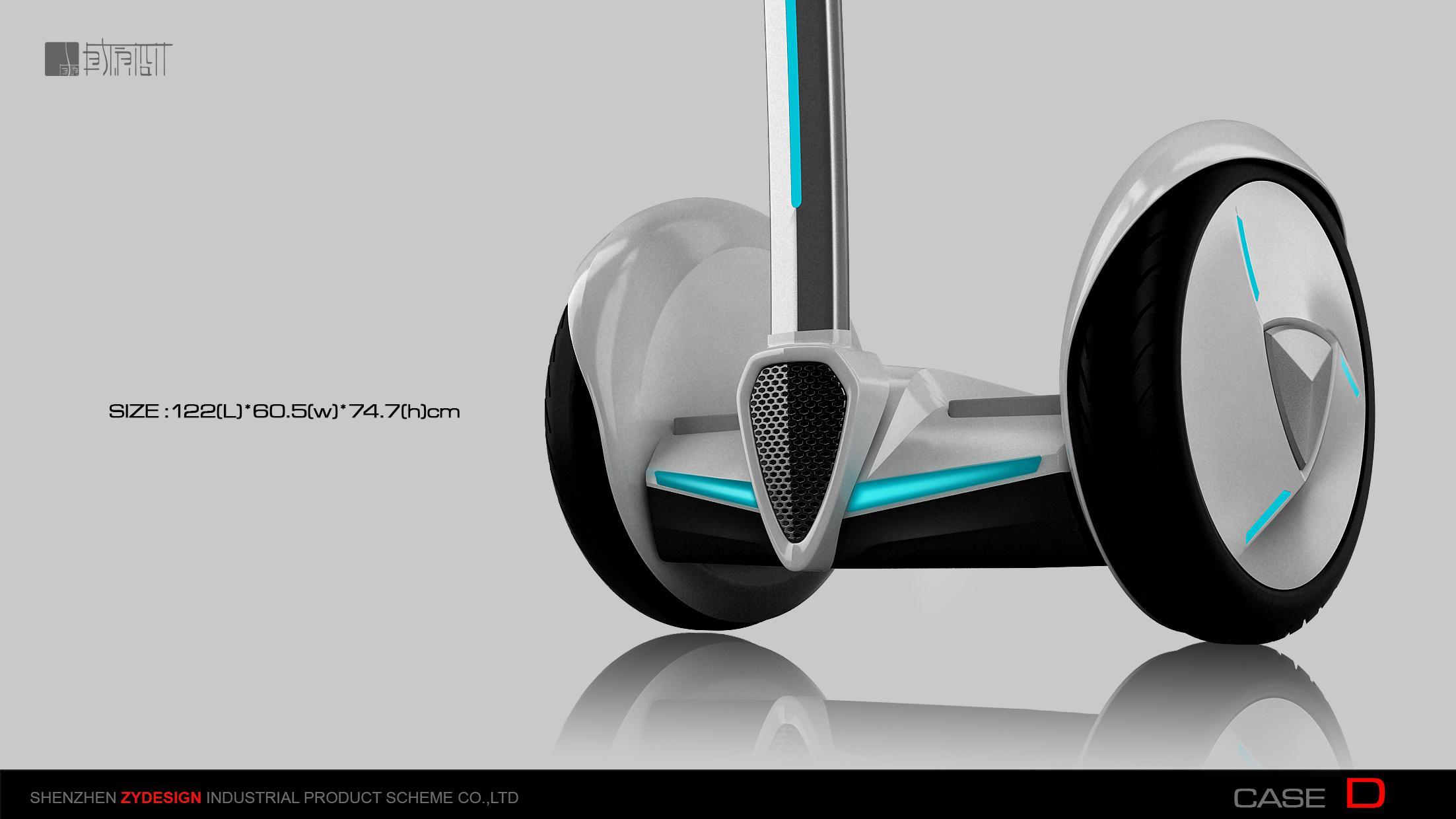 Digital intelligence，vehicle，Vehicle products，science and technology，Render，