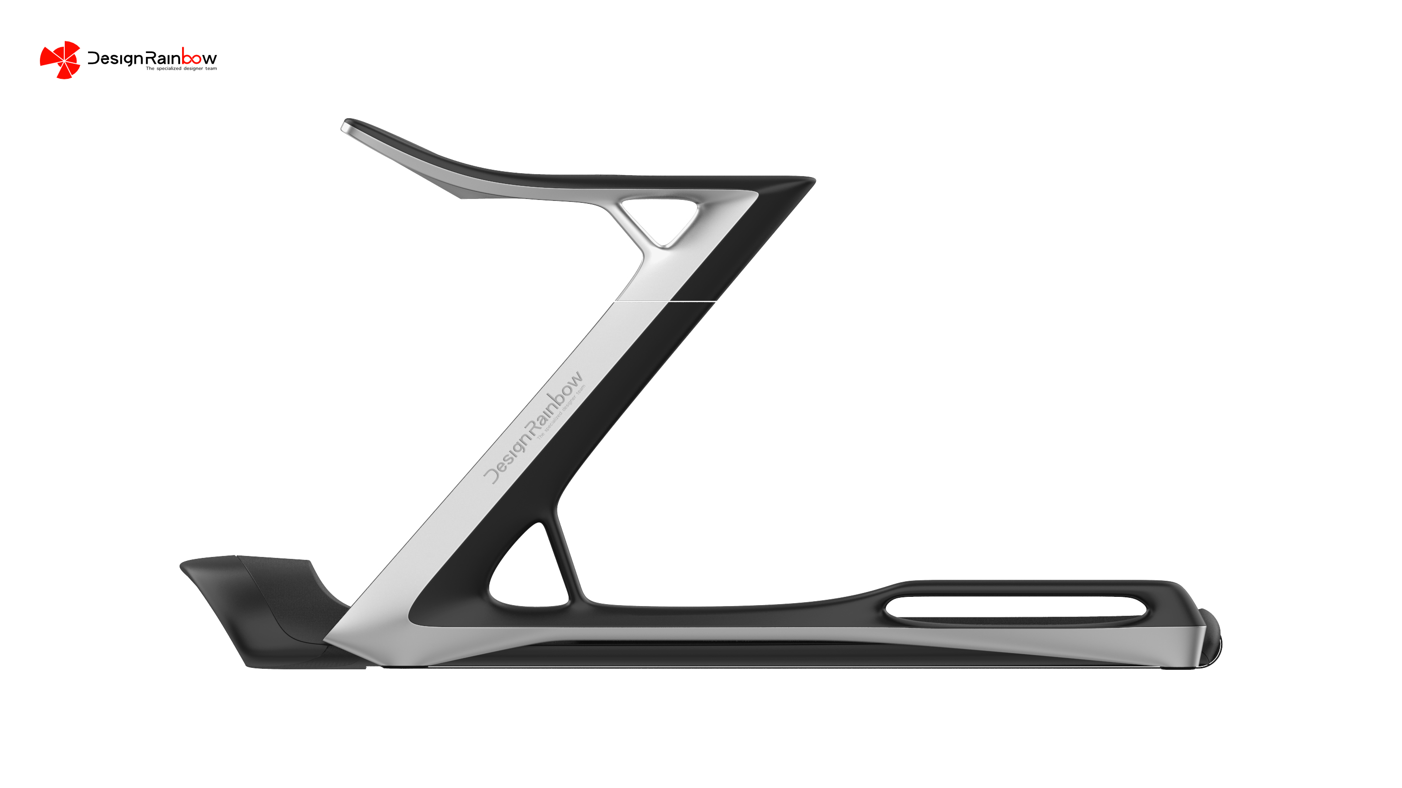 product design，industrial design，Appearance design，texture of material，Sense of science and technology，