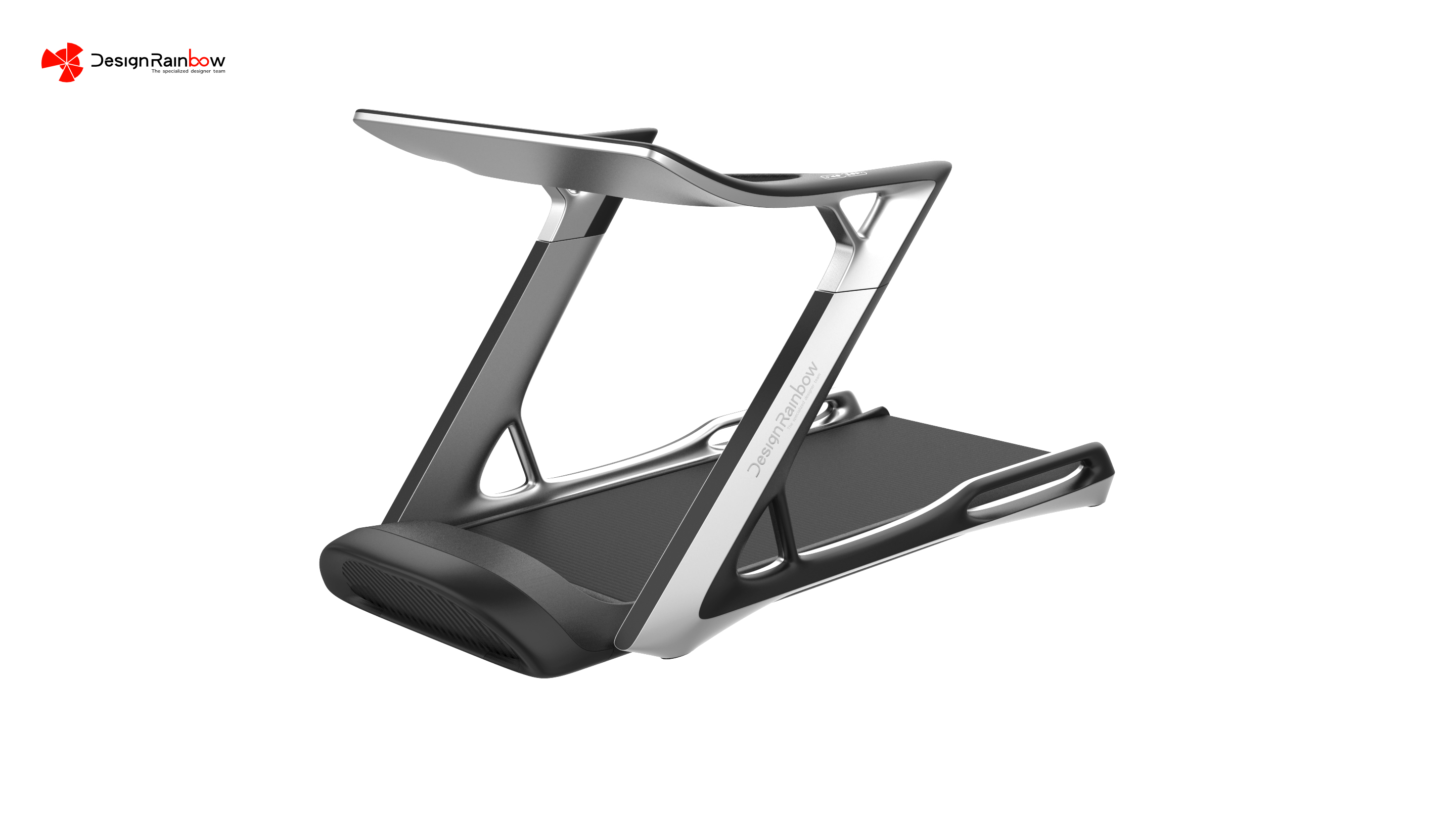 product design，industrial design，Appearance design，texture of material，Sense of science and technology，