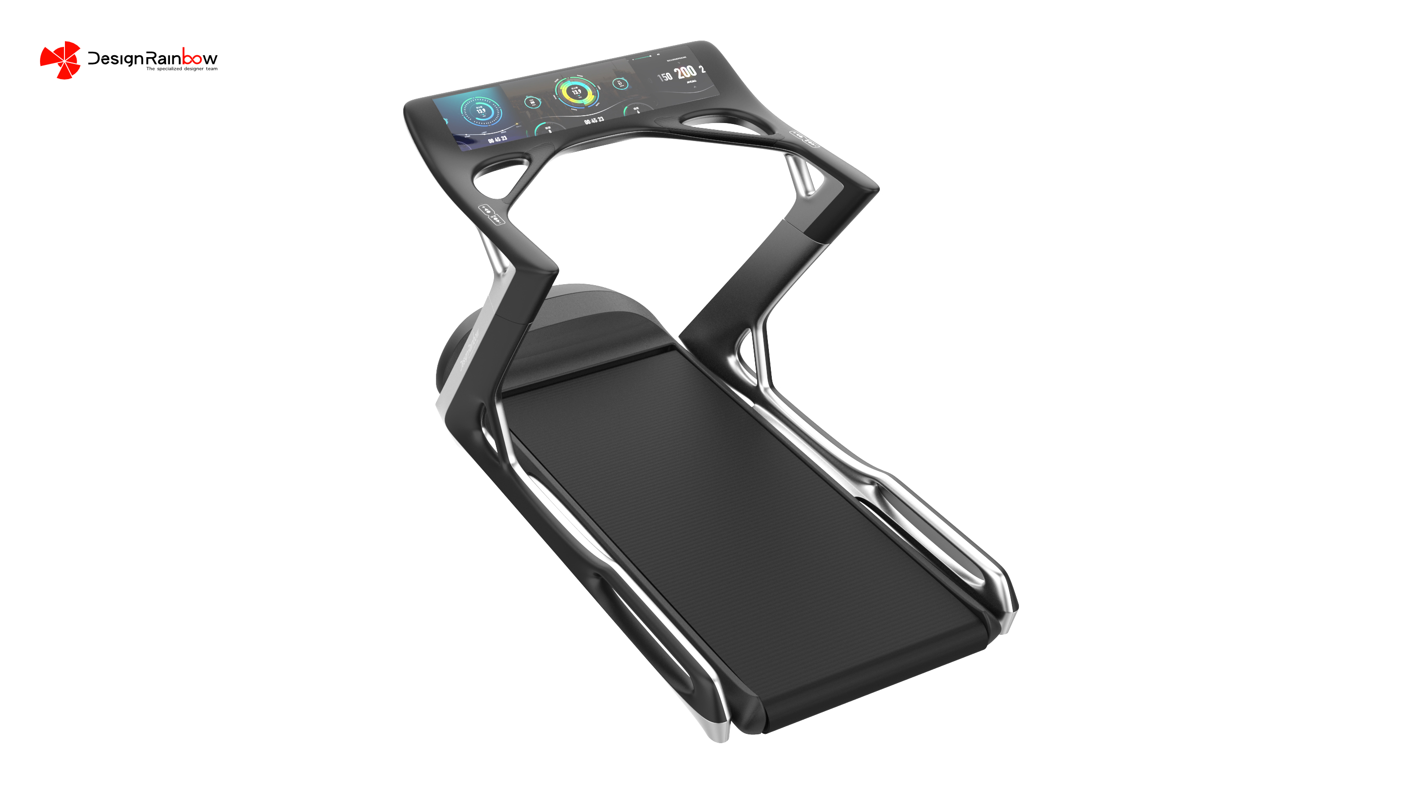 product design，industrial design，Appearance design，texture of material，Sense of science and technology，