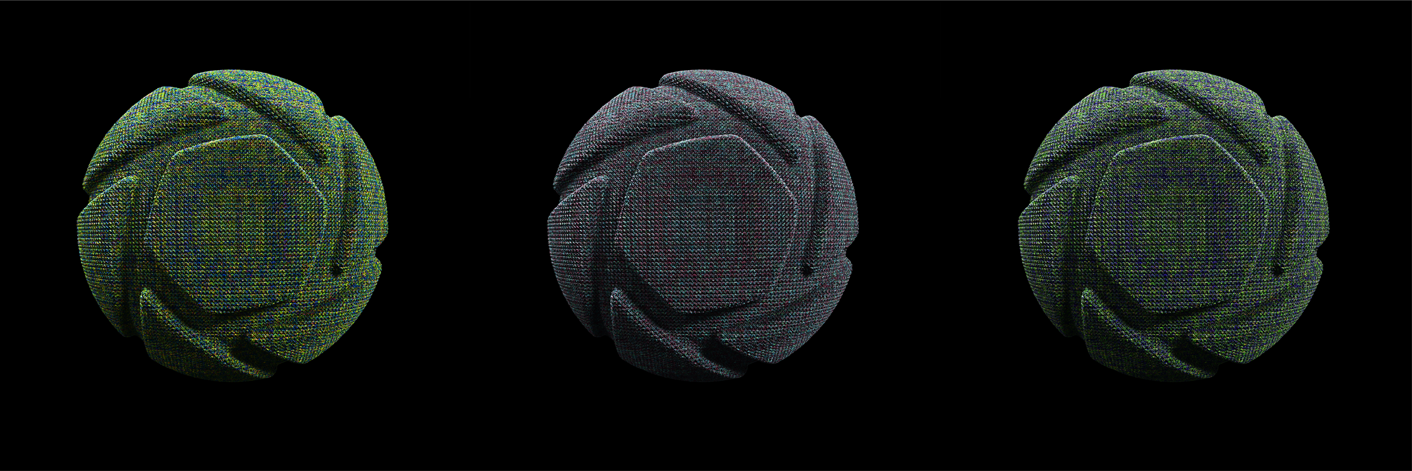 Material Science，shoes，flyknit，