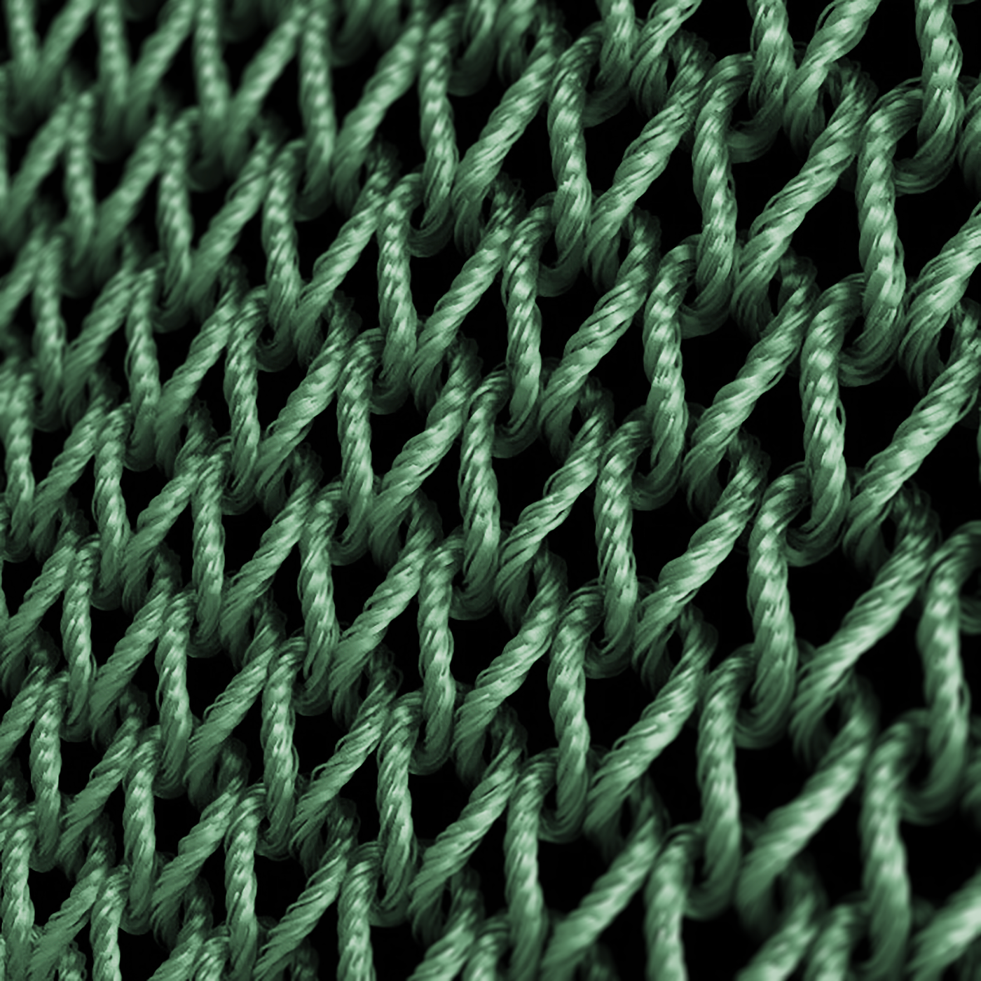 Material Science，shoes，flyknit，