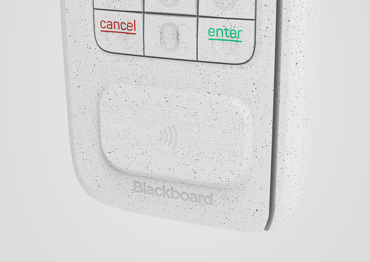 Punch in machine，office，Access control，