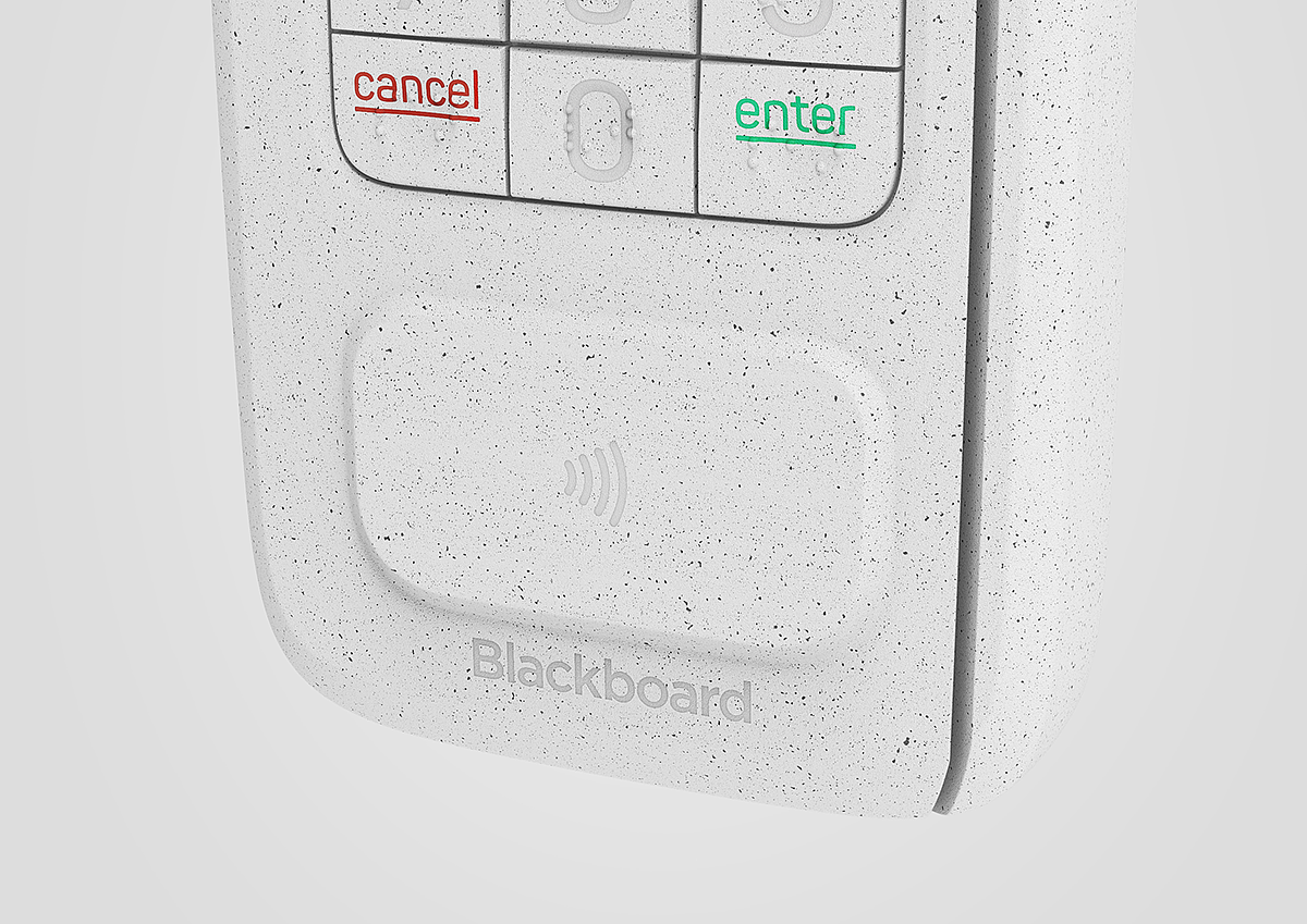 Punch in machine，office，Access control，