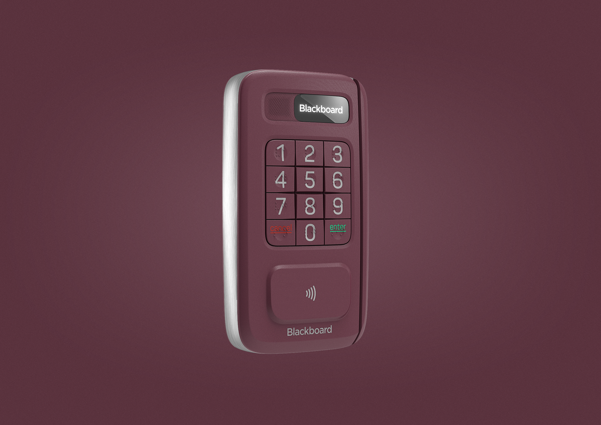 Punch in machine，office，Access control，