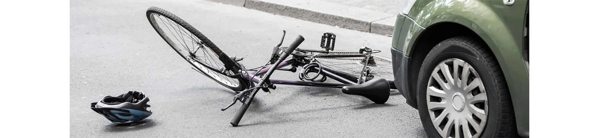 Turn around，Ride，Porsche，Helmet，