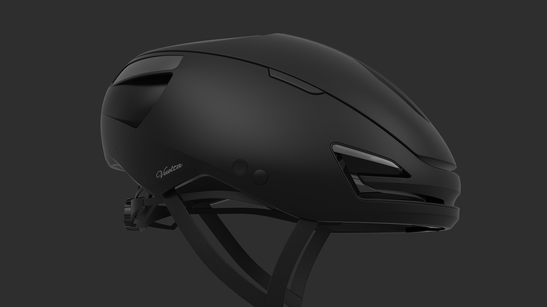 Turn around，Ride，Porsche，Helmet，