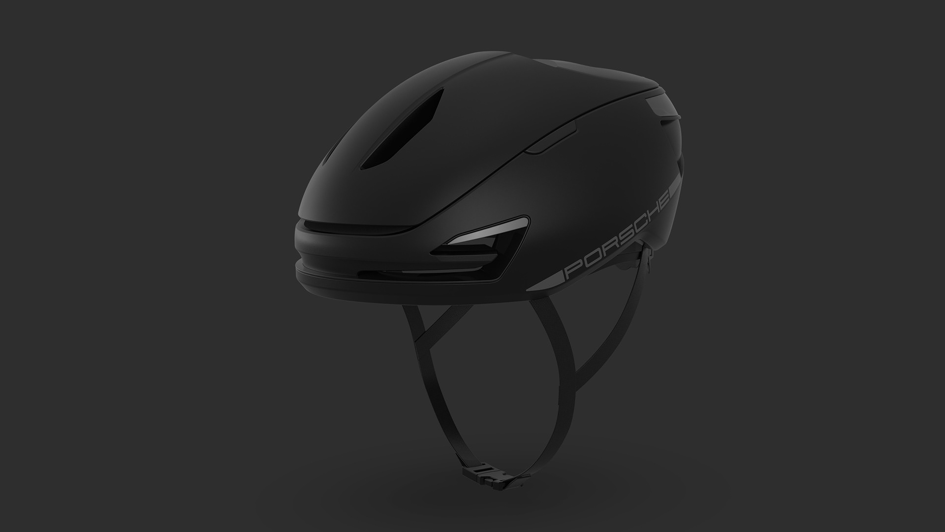 Turn around，Ride，Porsche，Helmet，