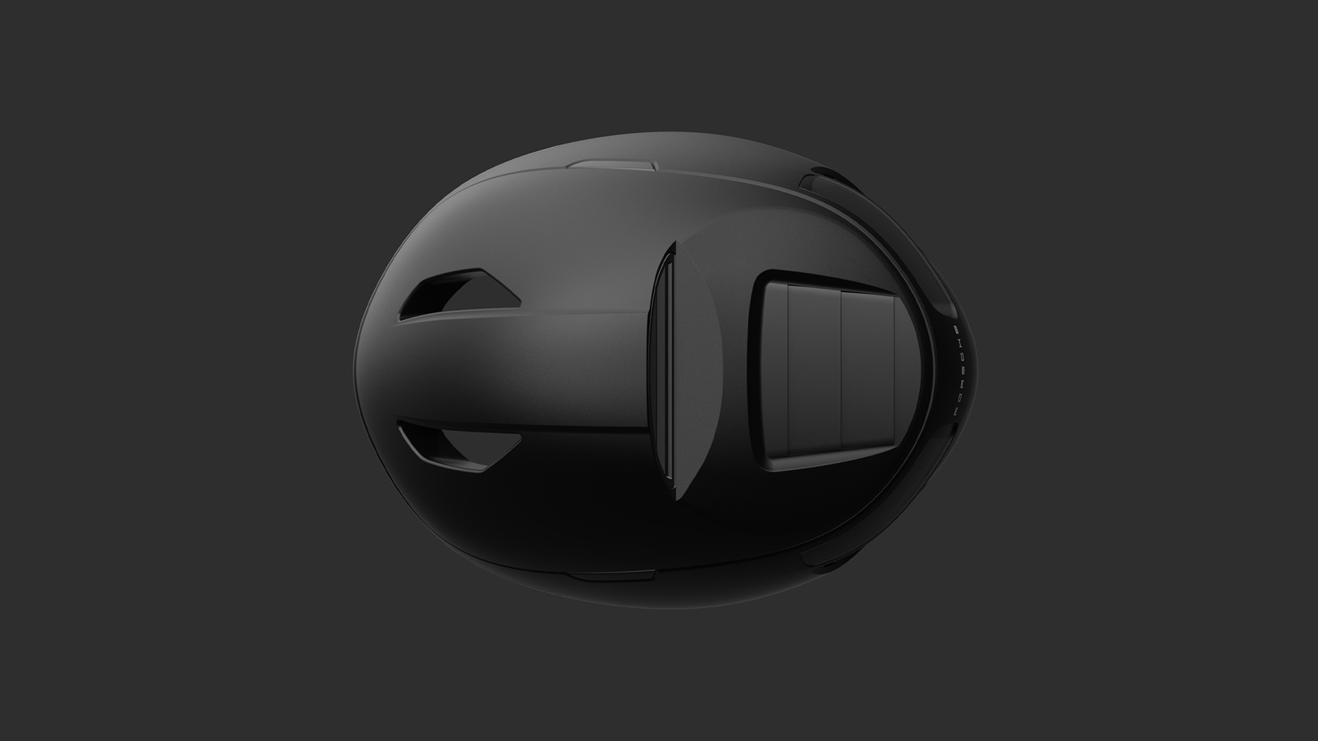 Turn around，Ride，Porsche，Helmet，