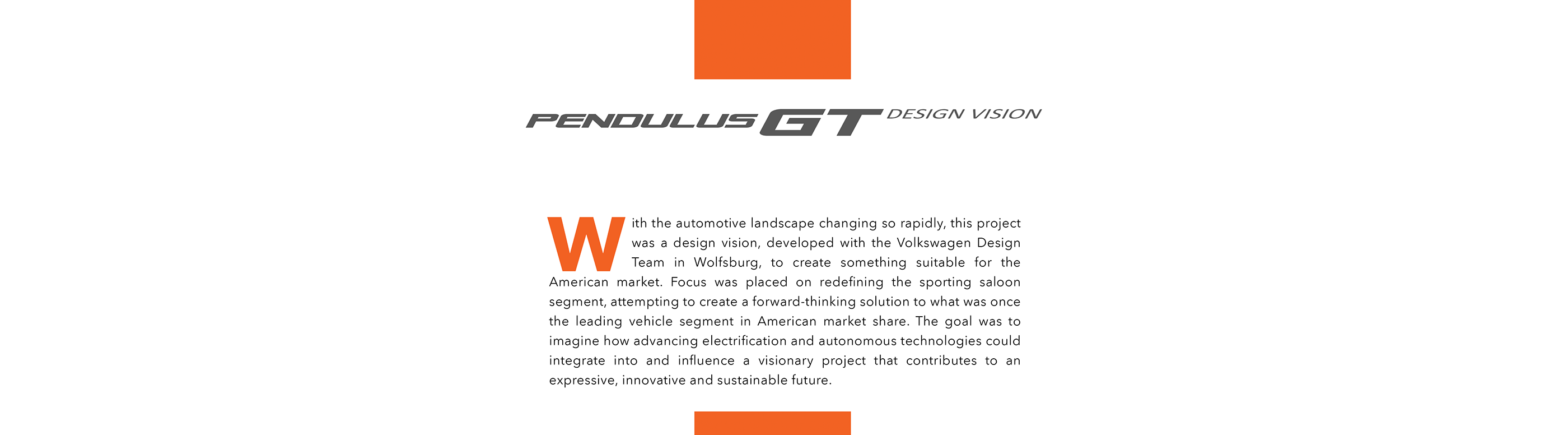 gt，automobile，public，