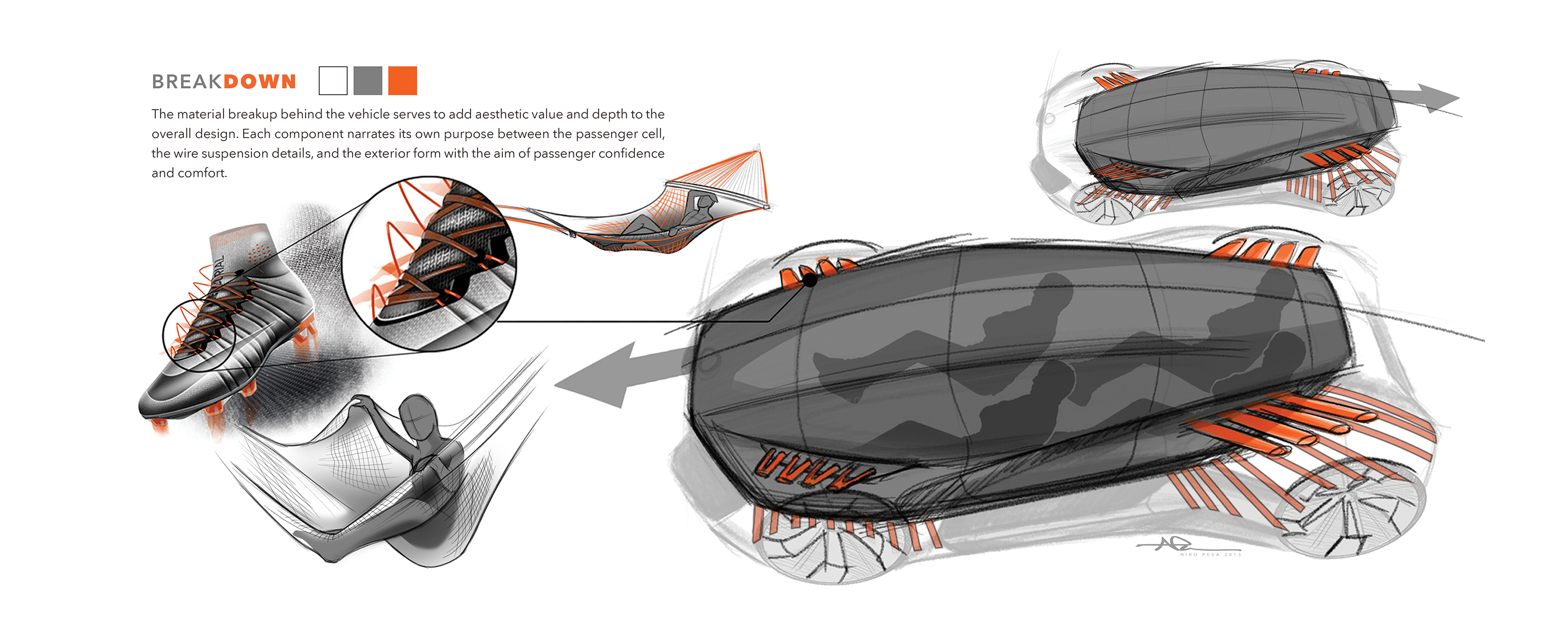 gt，automobile，public，