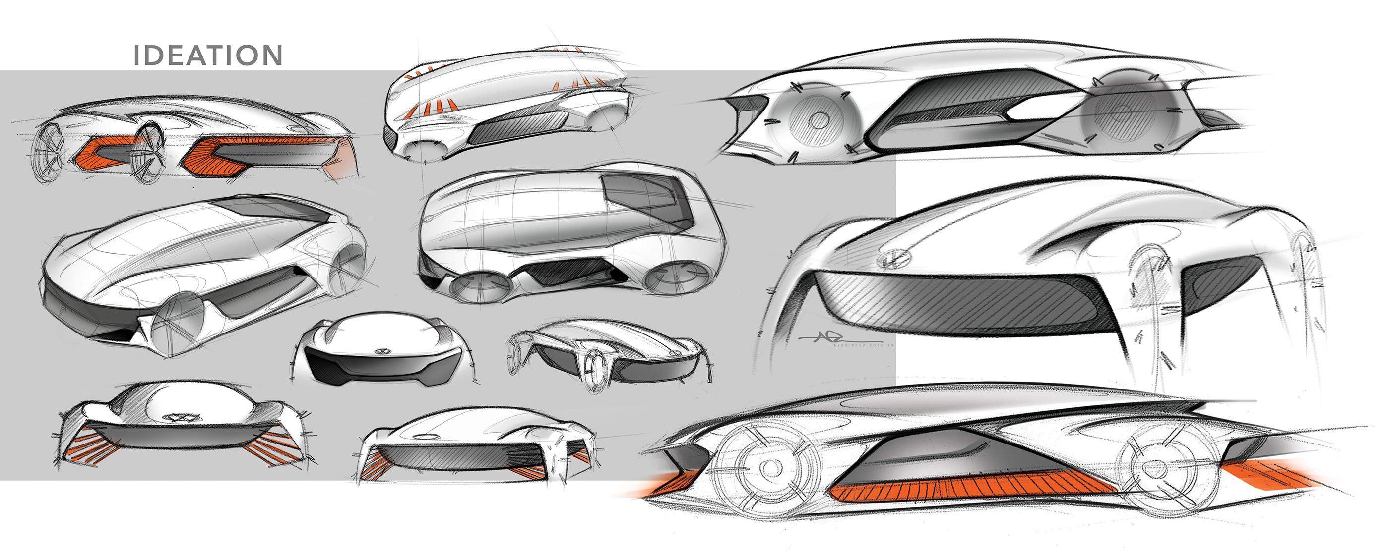 gt，automobile，public，