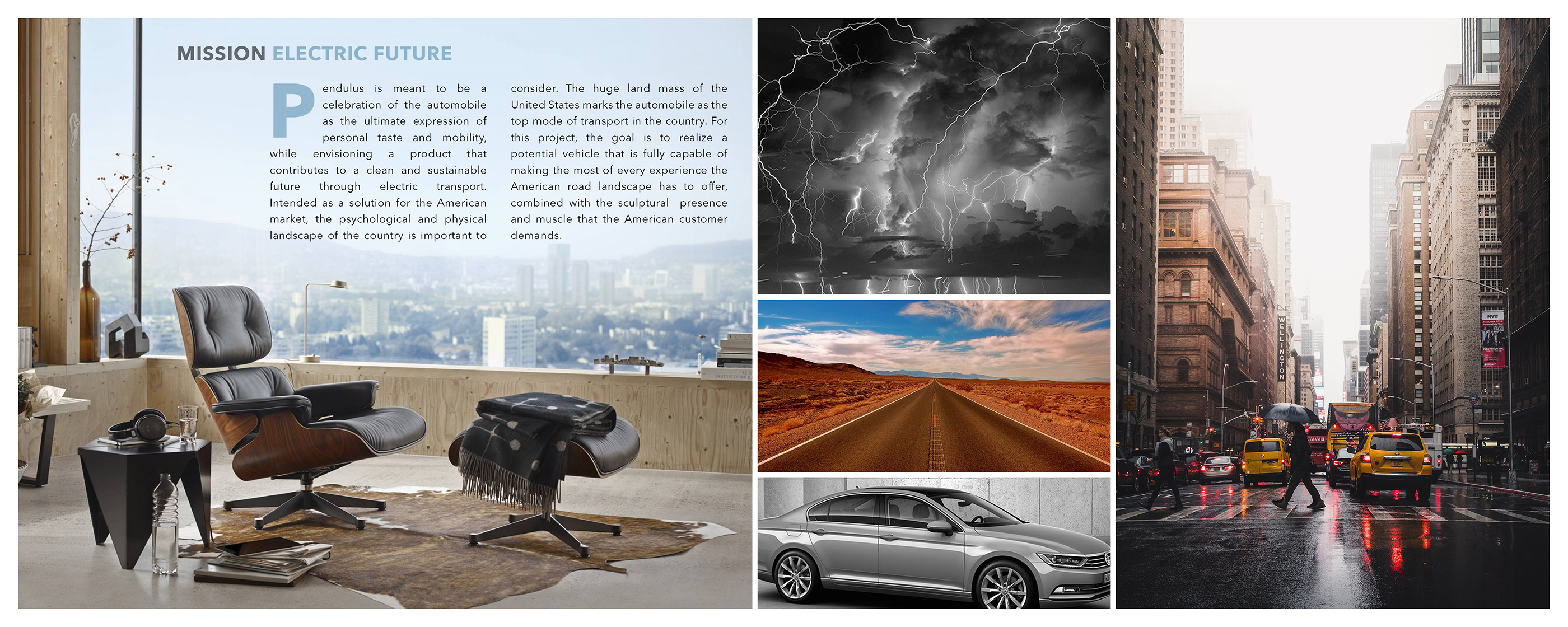 gt，automobile，public，