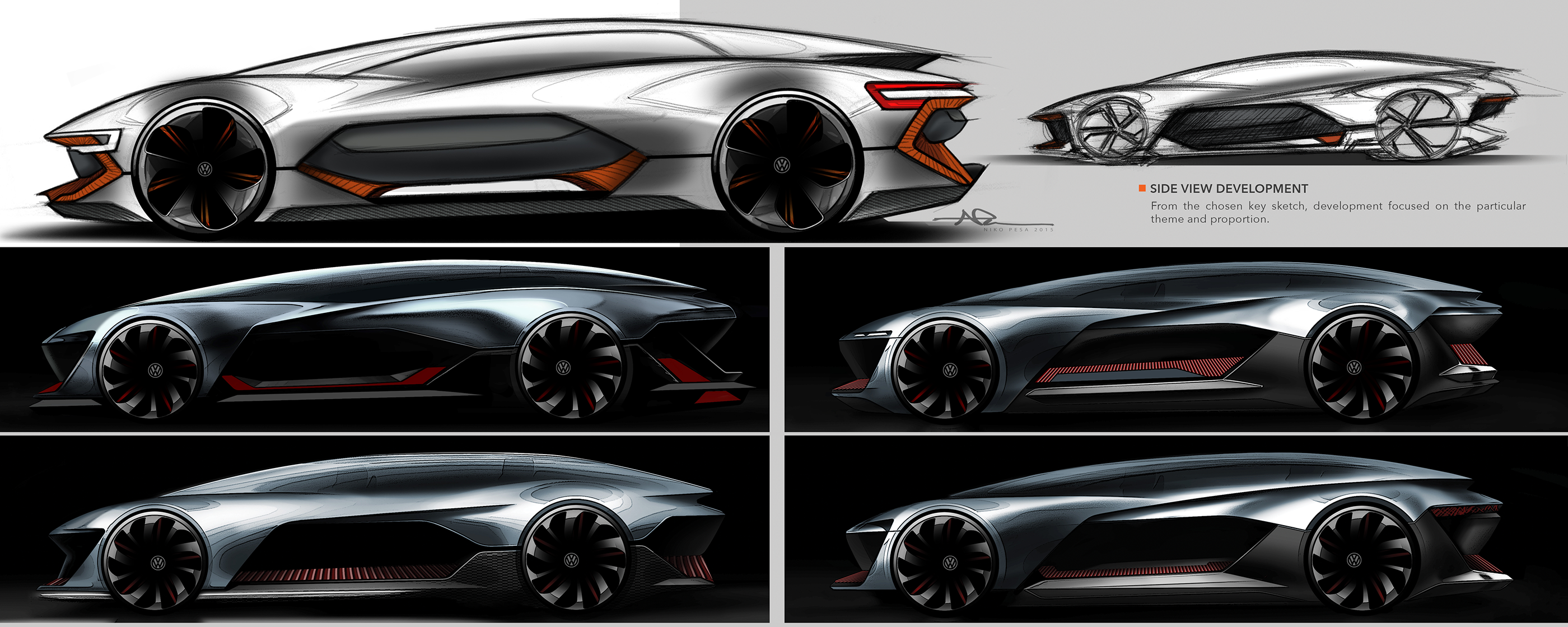 gt，automobile，public，