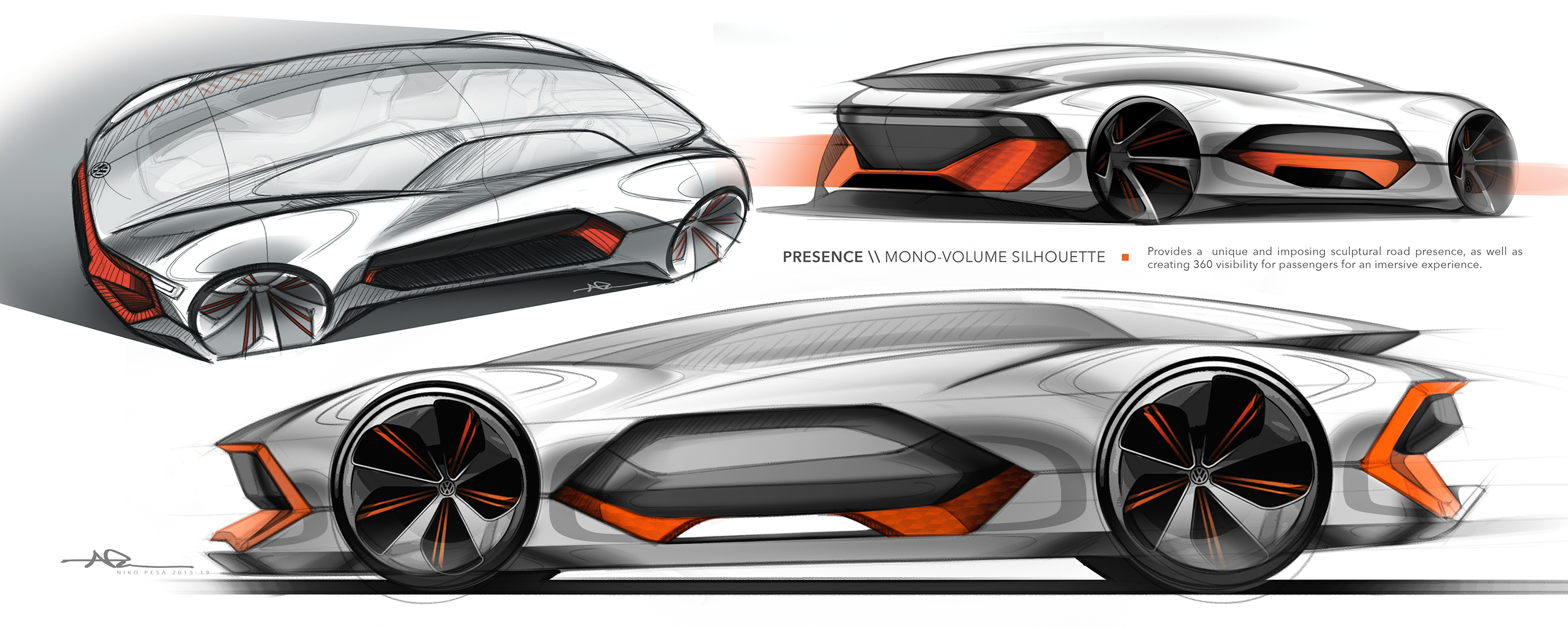 gt，automobile，public，