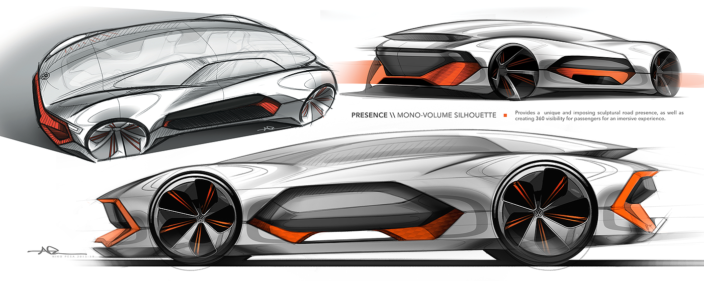 gt，automobile，public，