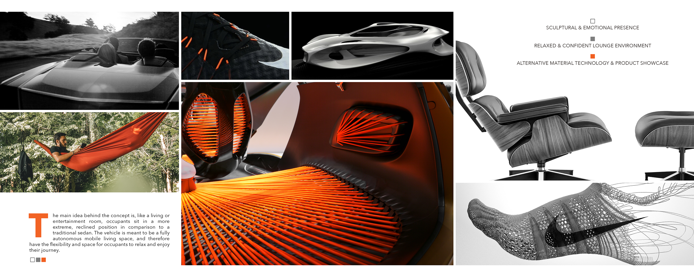 gt，automobile，public，