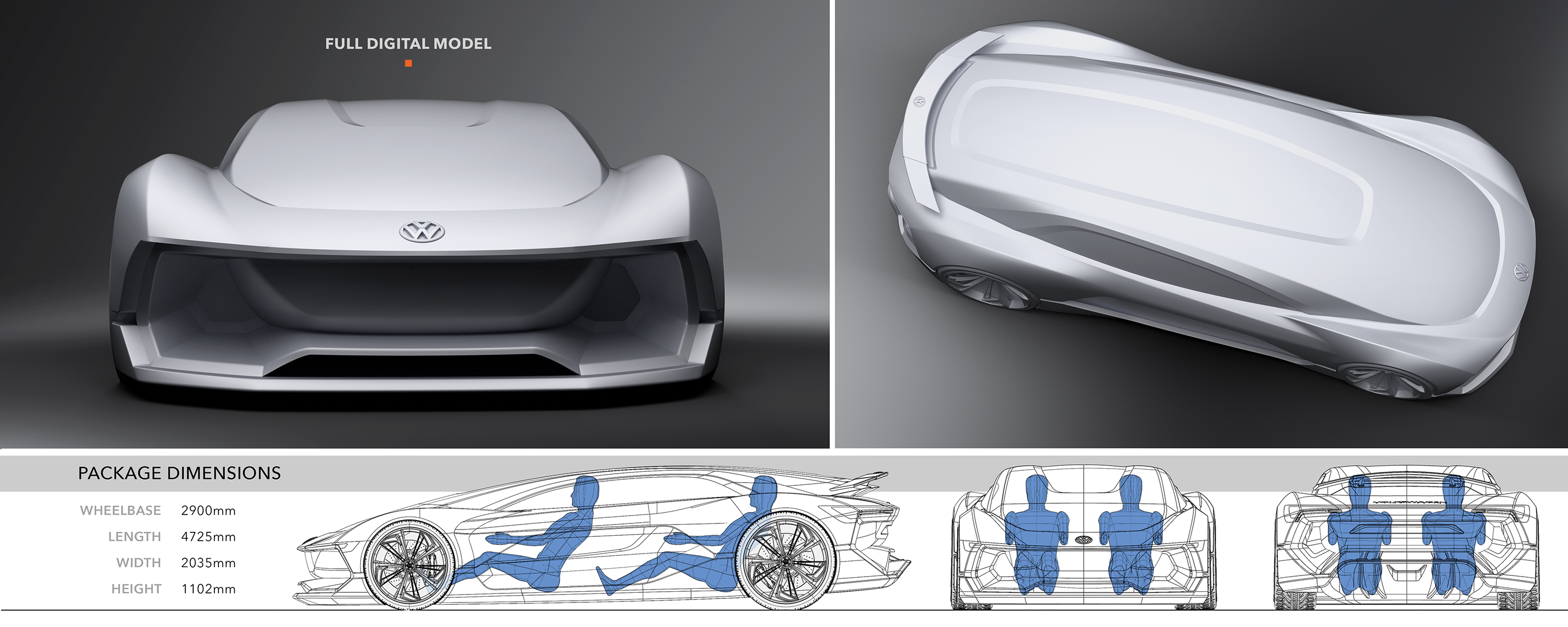gt，automobile，public，