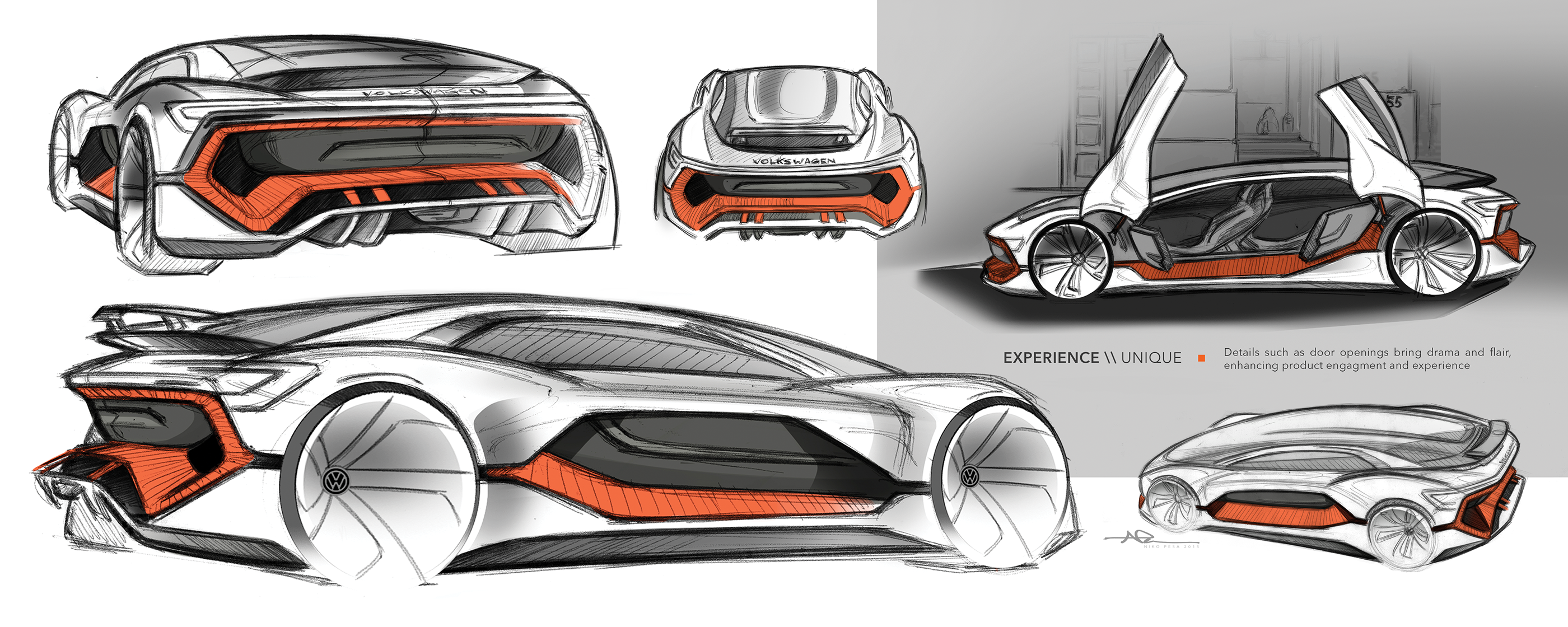 gt，automobile，public，