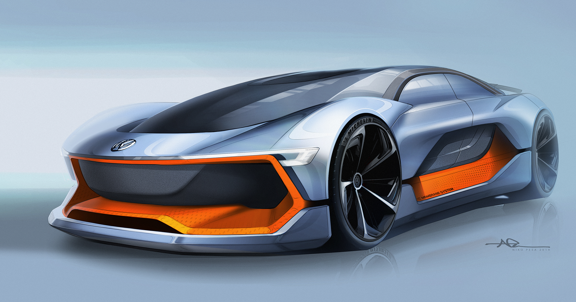 gt，automobile，public，