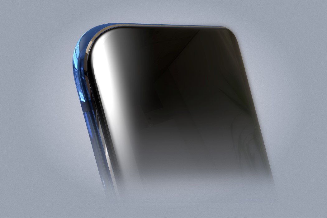 slide，camera，Intelligent mobile phone，