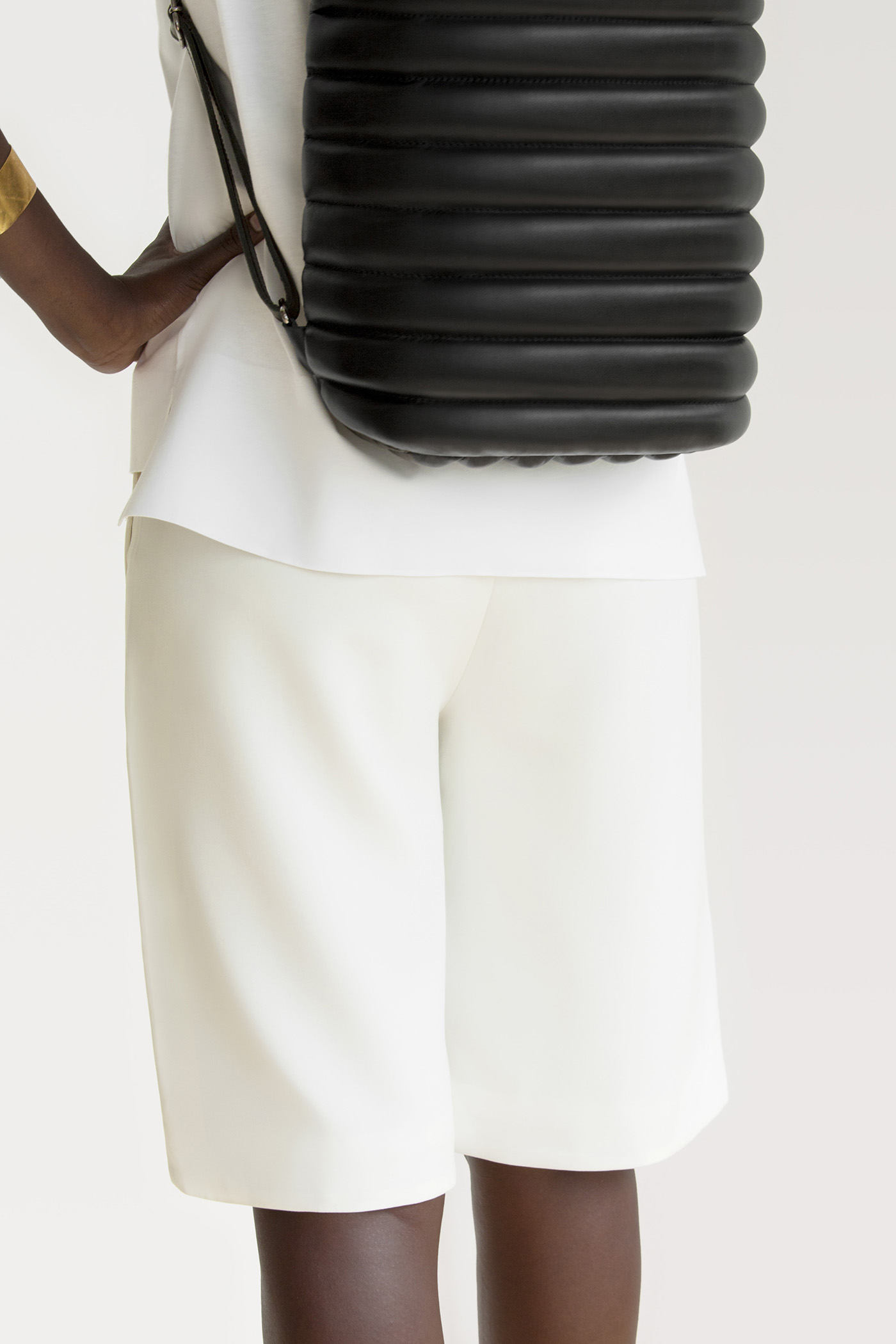 Simplicity，knapsack，city，