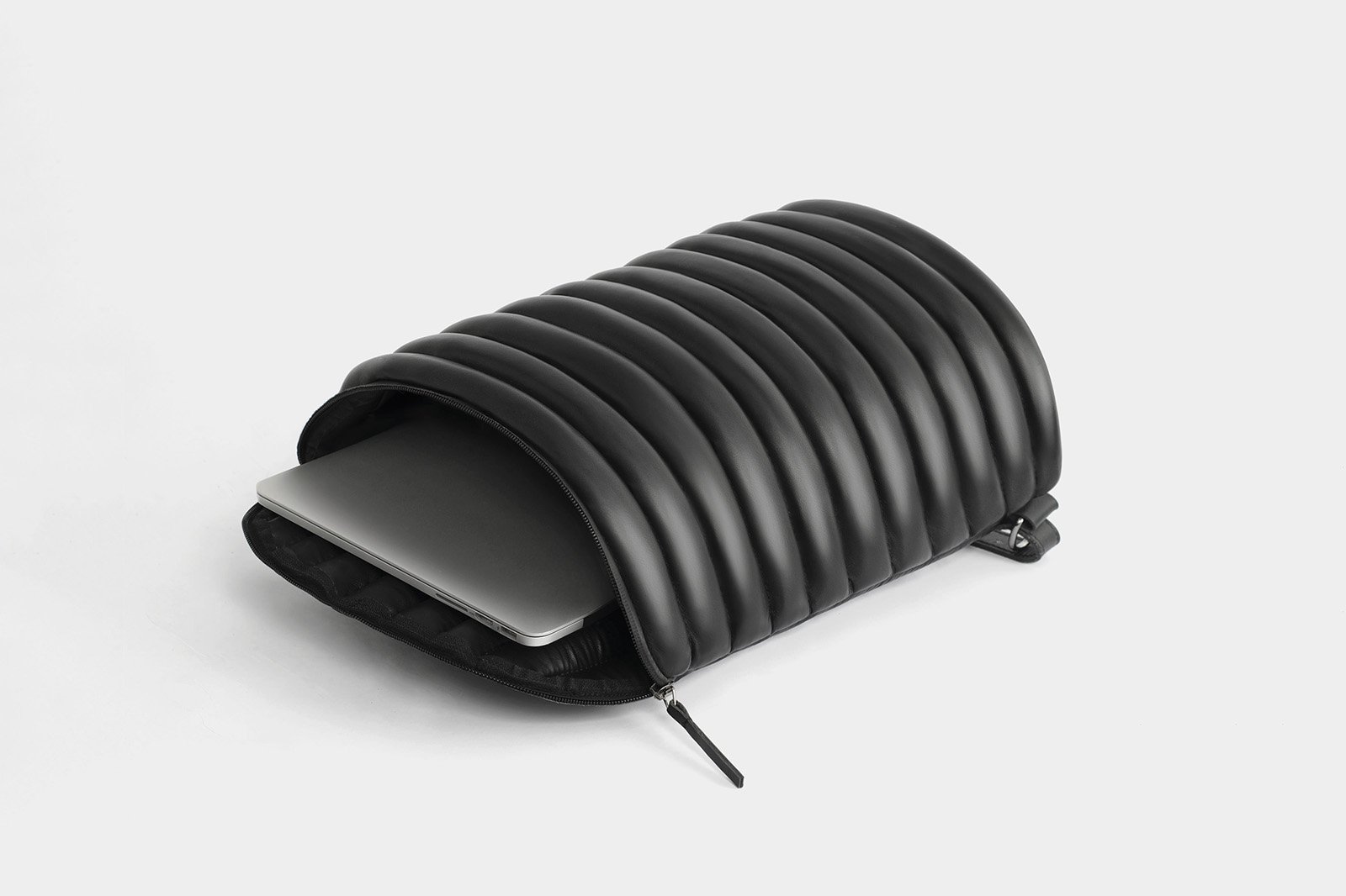 Simplicity，knapsack，city，