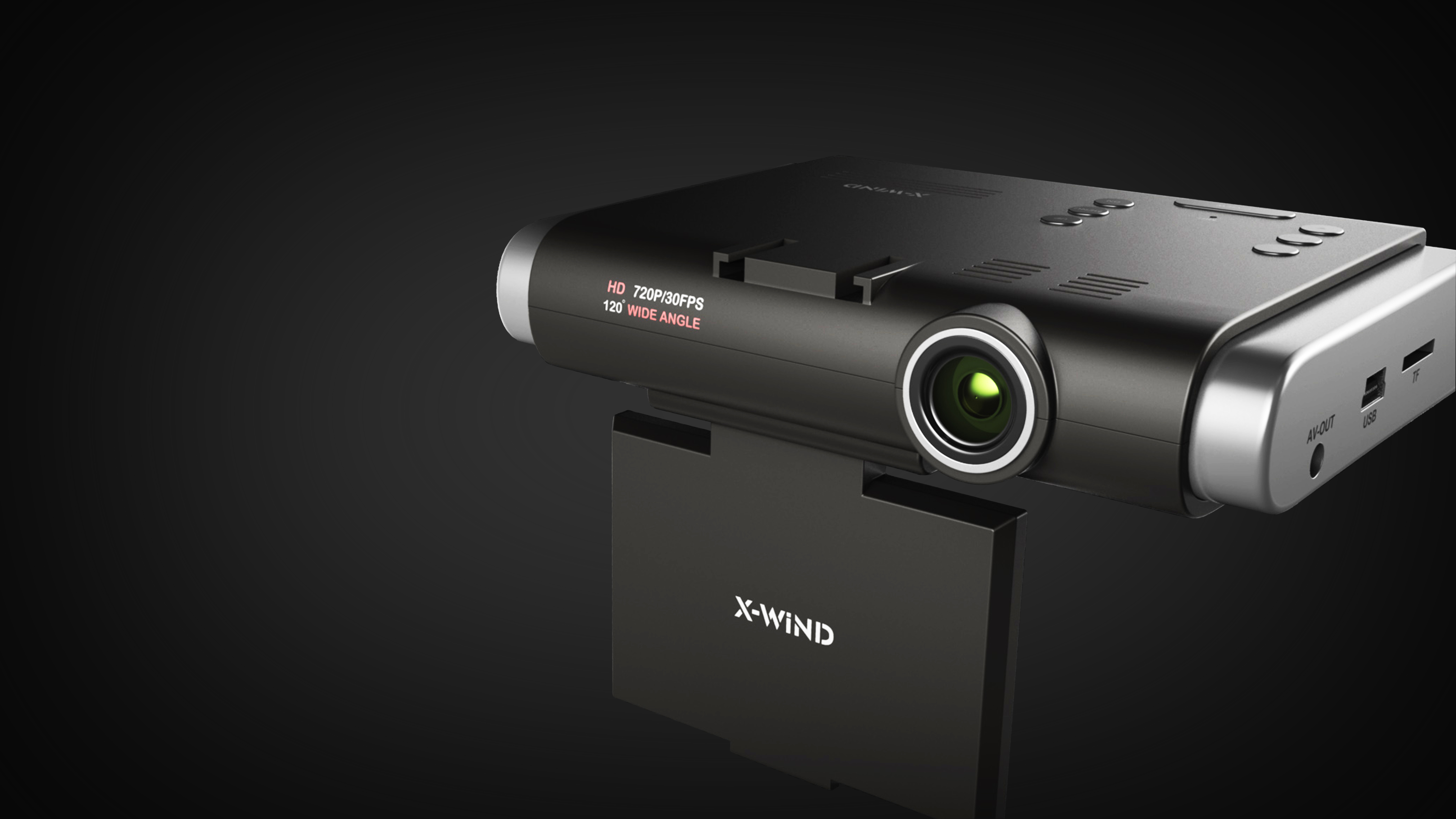 industrial design，tachograph，product design，