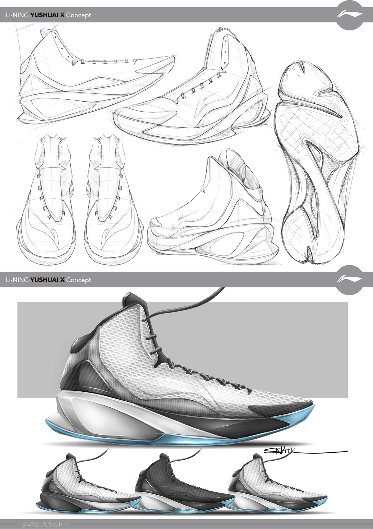 motion，lithe，ventilation，comfortable，