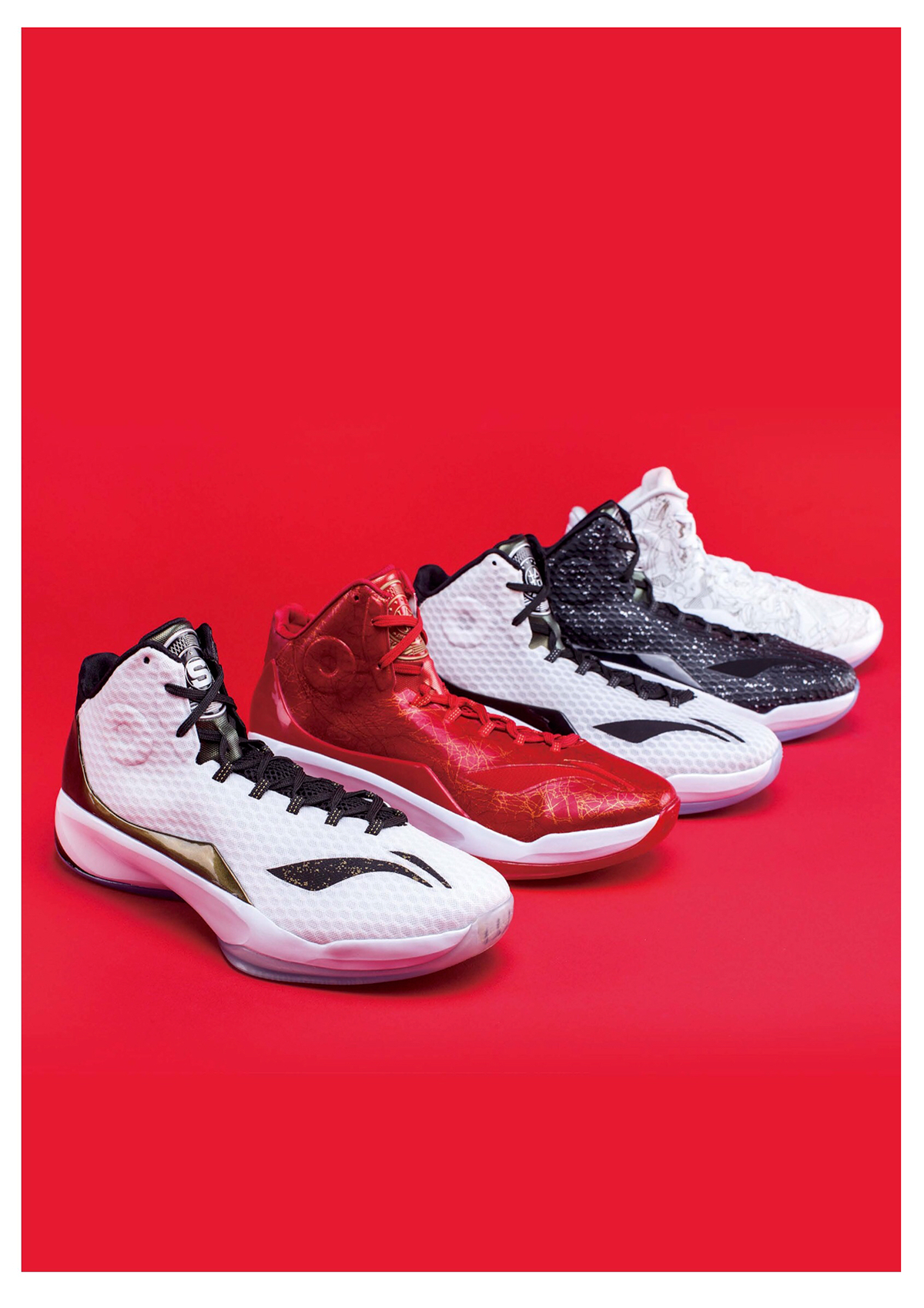 motion，lithe，ventilation，comfortable，