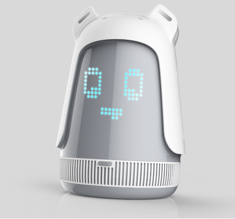 Ergonomic design，Appearance design，Zhijia design，