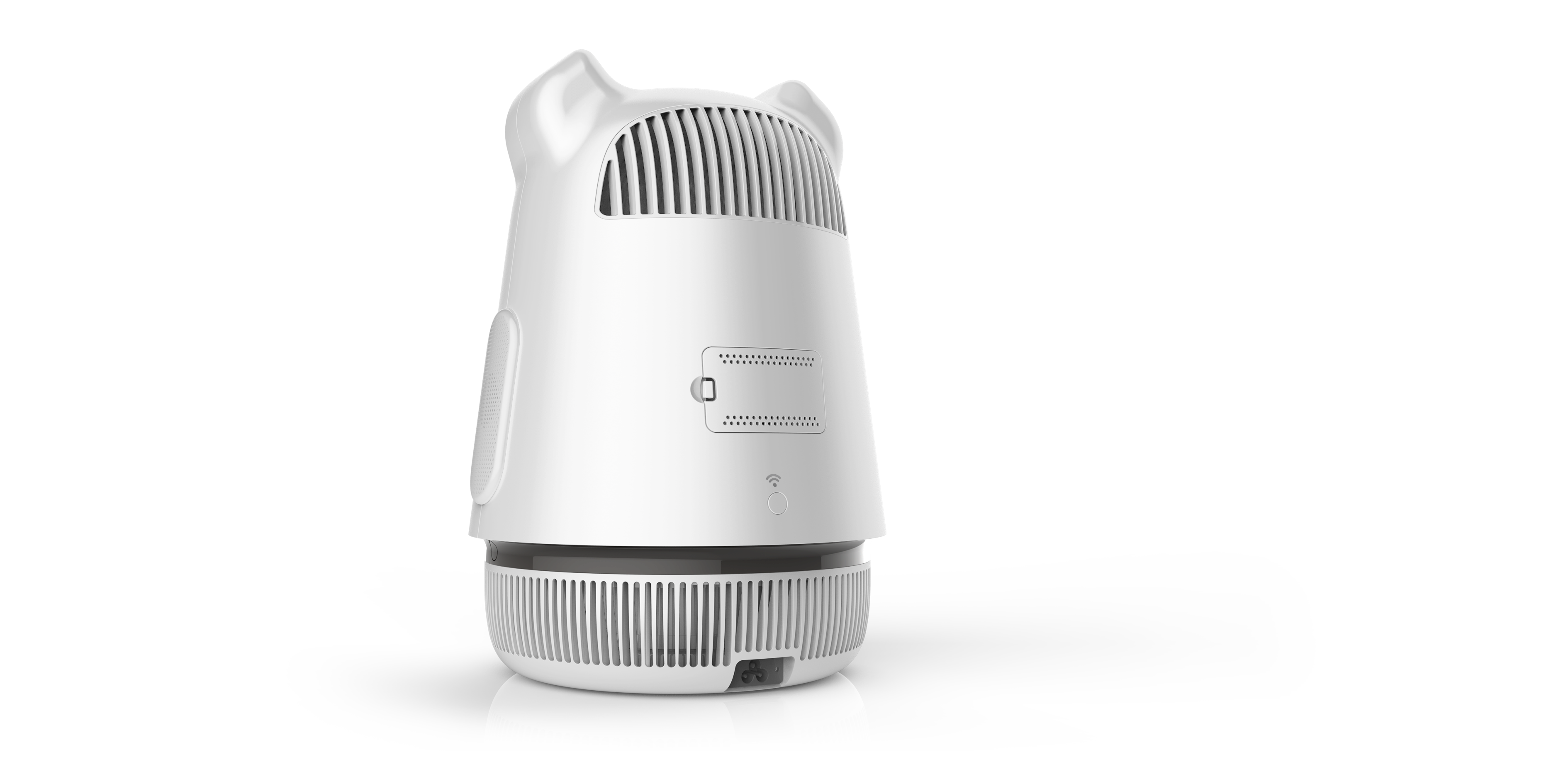 Ergonomic design，Appearance design，Zhijia design，