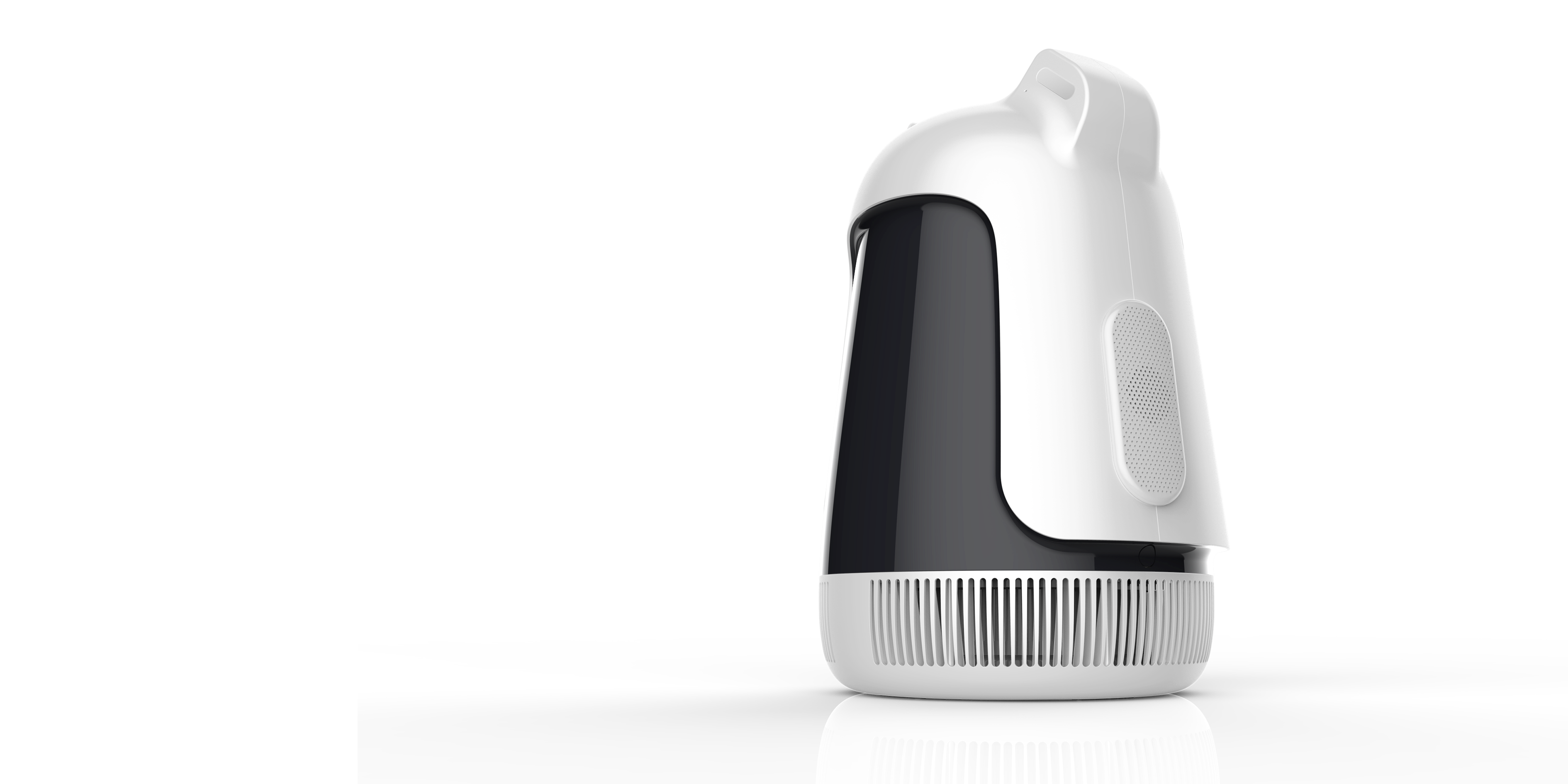 Ergonomic design，Appearance design，Zhijia design，